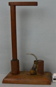 Image description is not available for S2009.1.37